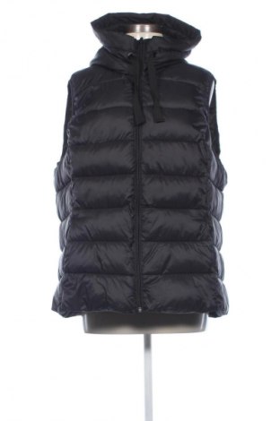 Damska kamizelka Esmara, Rozmiar L, Kolor Czarny, Cena 110,00 zł