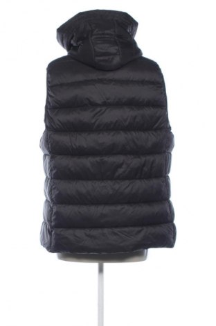 Damska kamizelka Esmara, Rozmiar L, Kolor Czarny, Cena 110,00 zł