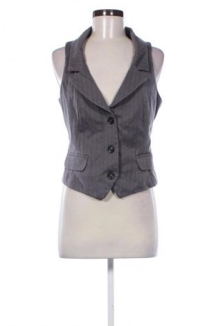 Γυναικείο γιλέκο Esprit, Μέγεθος M, Χρώμα Πολύχρωμο, Τιμή 31,71 €