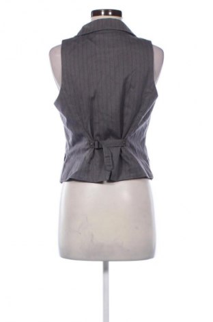 Γυναικείο γιλέκο Esprit, Μέγεθος M, Χρώμα Πολύχρωμο, Τιμή 31,71 €