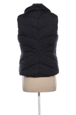 Damenweste Esprit, Größe M, Farbe Blau, Preis € 18,99