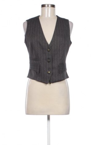 Γυναικείο γιλέκο Ete, Μέγεθος XL, Χρώμα Πολύχρωμο, Τιμή 32,00 €