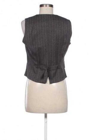 Γυναικείο γιλέκο Ete, Μέγεθος XL, Χρώμα Πολύχρωμο, Τιμή 32,00 €