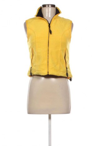 Damenweste Extreme, Größe M, Farbe Gelb, Preis € 8,99