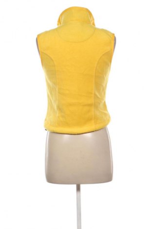 Damenweste Extreme, Größe M, Farbe Gelb, Preis € 8,99