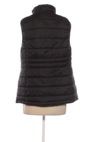 Dámska vesta  F&F, Veľkosť M, Farba Čierna, Cena  20,00 €