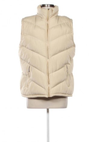 Női mellény Fashionable, Méret XL, Szín Bézs, Ár 7 800 Ft