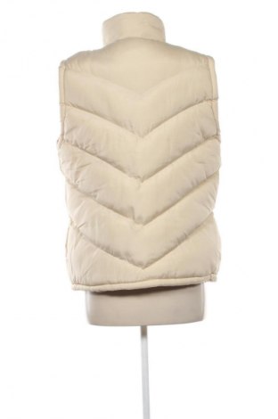 Női mellény Fashionable, Méret XL, Szín Bézs, Ár 7 800 Ft