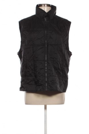 Γυναικείο γιλέκο Fay, Μέγεθος XXL, Χρώμα Μαύρο, Τιμή 68,99 €