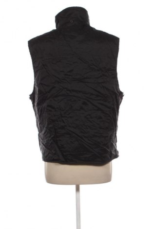 Γυναικείο γιλέκο Fay, Μέγεθος XXL, Χρώμα Μαύρο, Τιμή 68,99 €