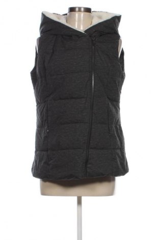 Női mellény Fb Sister, Méret L, Szín Sokszínű, Ár 7 820 Ft