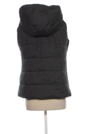 Női mellény Fb Sister, Méret L, Szín Sokszínű, Ár 7 820 Ft