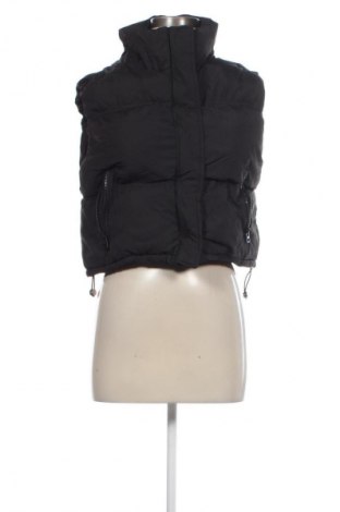 Дамски елек Fb Sister, Размер M, Цвят Черен, Цена 23,99 лв.