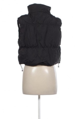 Дамски елек Fb Sister, Размер M, Цвят Черен, Цена 23,99 лв.