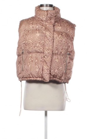 Dámska vesta  Fb Sister, Veľkosť L, Farba Viacfarebná, Cena  24,55 €