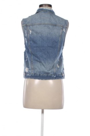 Dámska vesta  Fb Sister, Veľkosť L, Farba Modrá, Cena  19,96 €