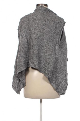 Damska kamizelka Fields, Rozmiar S, Kolor Szary, Cena 33,99 zł