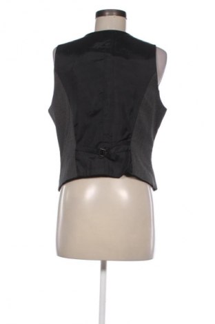 Γυναικείο γιλέκο Flame, Μέγεθος L, Χρώμα Γκρί, Τιμή 20,00 €