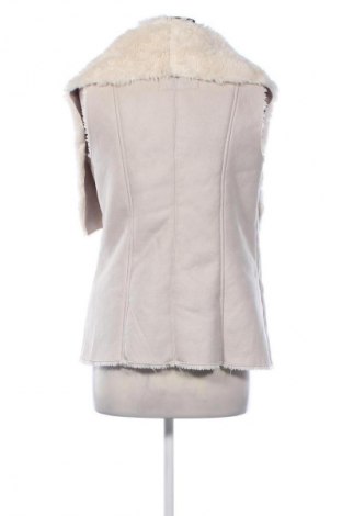 Дамски елек Forever New, Размер M, Цвят Бежов, Цена 82,00 лв.