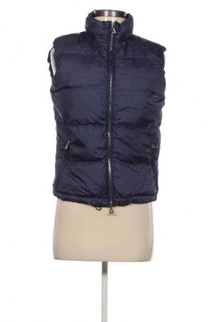 Damenweste Freesoul, Größe S, Farbe Mehrfarbig, Preis € 8,99