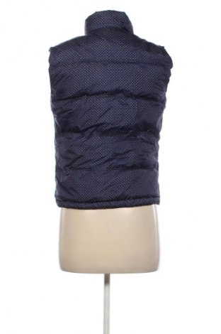 Damenweste Freesoul, Größe S, Farbe Mehrfarbig, Preis € 8,99