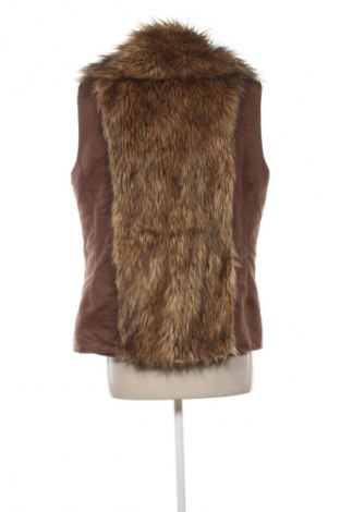 Damska kamizelka Friendtex, Rozmiar L, Kolor Kolorowy, Cena 104,27 zł