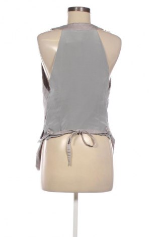 Damska kamizelka Full Circle, Rozmiar M, Kolor Szary, Cena 172,41 zł