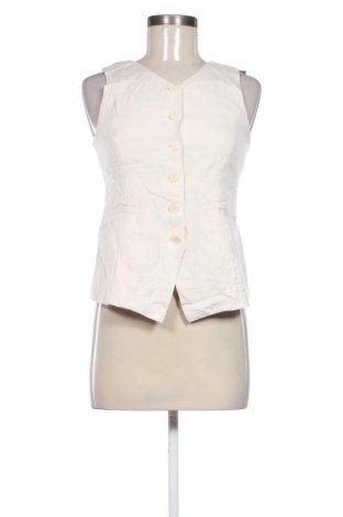 Дамски елек GG