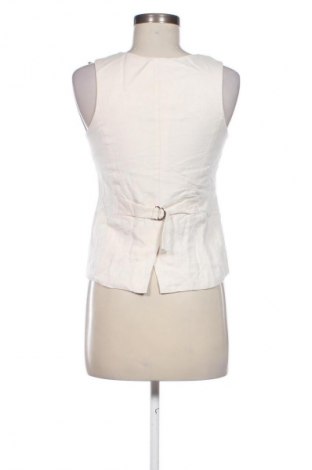 Дамски елек GG