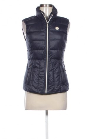 Damska kamizelka Gaastra, Rozmiar S, Kolor Niebieski, Cena 189,00 zł