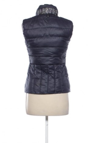 Damska kamizelka Gaastra, Rozmiar S, Kolor Niebieski, Cena 189,00 zł