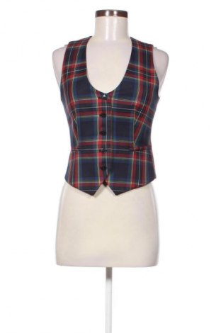 Damska kamizelka Gant, Rozmiar S, Kolor Kolorowy, Cena 154,99 zł