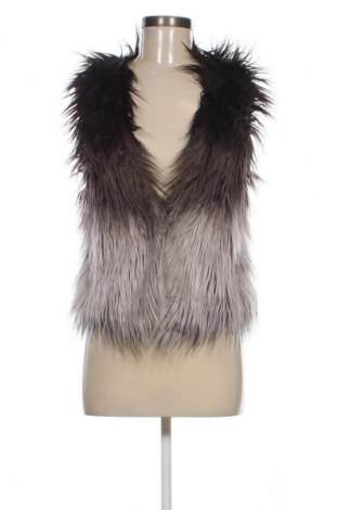 Дамски елек Garcia Jeans, Размер M, Цвят Многоцветен, Цена 62,00 лв.