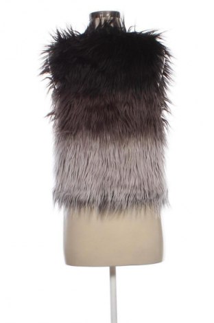 Дамски елек Garcia Jeans, Размер M, Цвят Многоцветен, Цена 62,00 лв.