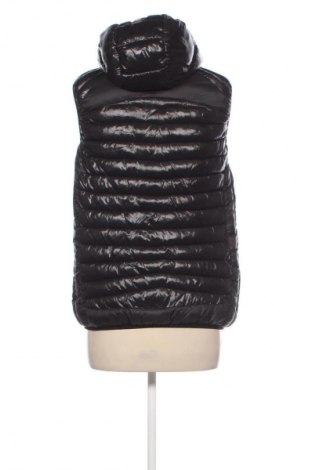 Női mellény Geographical Norway, Méret S, Szín Fekete, Ár 20 596 Ft