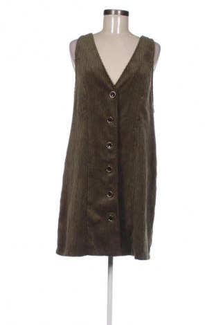 Damenweste George, Größe XL, Farbe Grün, Preis 31,71 €