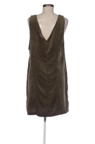 Damenweste George, Größe XL, Farbe Grün, Preis 31,71 €