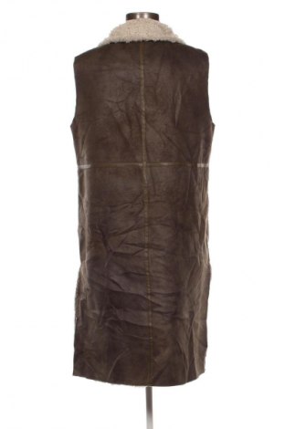 Dámska vesta  Gerry Weber, Veľkosť M, Farba Hnedá, Cena  21,95 €