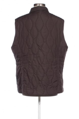 Damska kamizelka Gerry Weber, Rozmiar L, Kolor Brązowy, Cena 113,99 zł