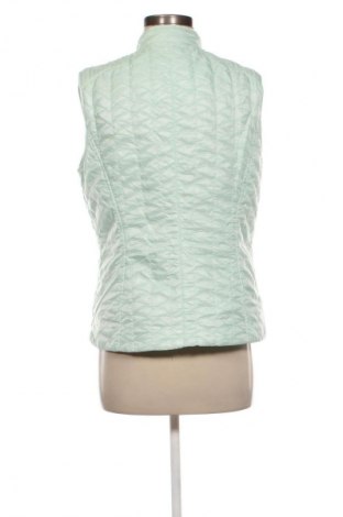Dámská vesta  Gerry Weber, Velikost L, Barva Zelená, Cena  639,00 Kč