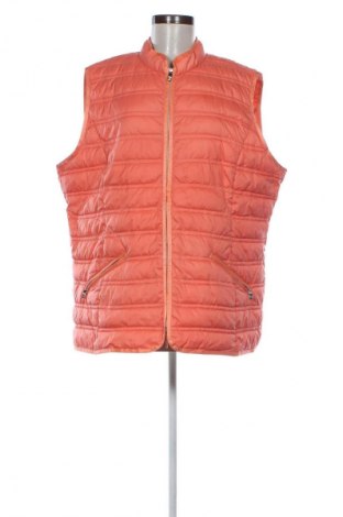 Vestă de femei Gerry Weber, Mărime XL, Culoare Portocaliu, Preț 154,99 Lei