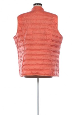 Vestă de femei Gerry Weber, Mărime XL, Culoare Portocaliu, Preț 154,99 Lei