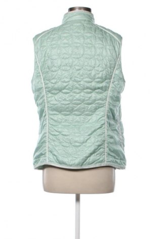 Damska kamizelka Gerry Weber, Rozmiar XL, Kolor Zielony, Cena 467,36 zł