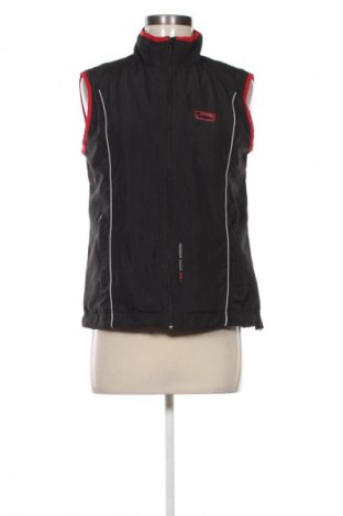 Vestă de femei Gina Benotti, Mărime M, Culoare Negru, Preț 103,00 Lei