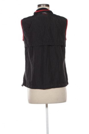 Vestă de femei Gina Benotti, Mărime M, Culoare Negru, Preț 103,00 Lei