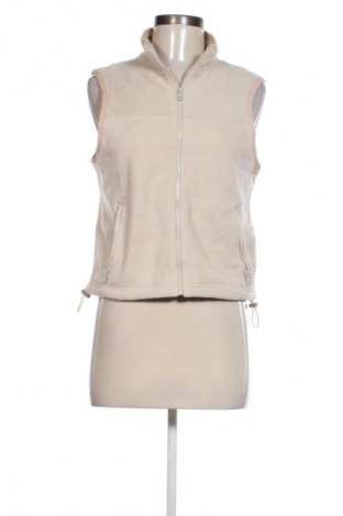 Damska kamizelka Glassons, Rozmiar M, Kolor Beżowy, Cena 35,99 zł