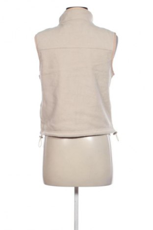 Damska kamizelka Glassons, Rozmiar M, Kolor Beżowy, Cena 35,99 zł