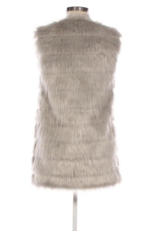 Damenweste Guess, Größe S, Farbe Grau, Preis € 30,69