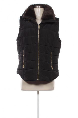 Dámska vesta  H&M, Veľkosť L, Farba Čierna, Cena  25,00 €