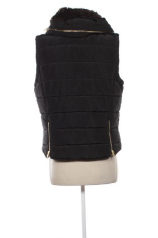 Dámska vesta  H&M, Veľkosť L, Farba Čierna, Cena  25,00 €